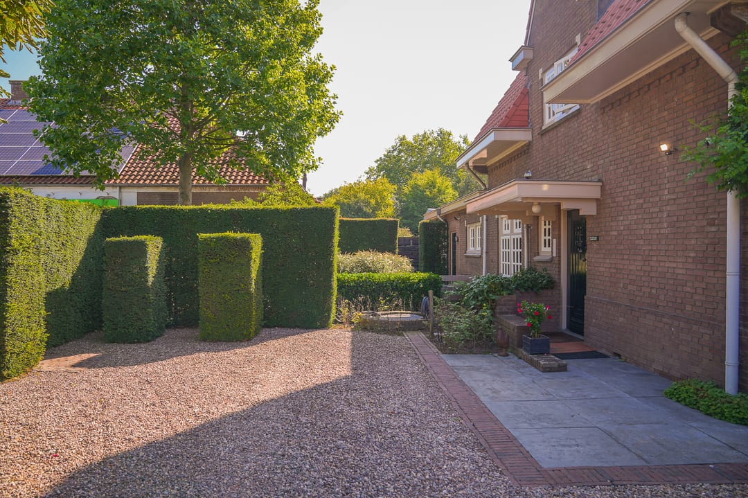 Foto 58 van Kerkstraat 2