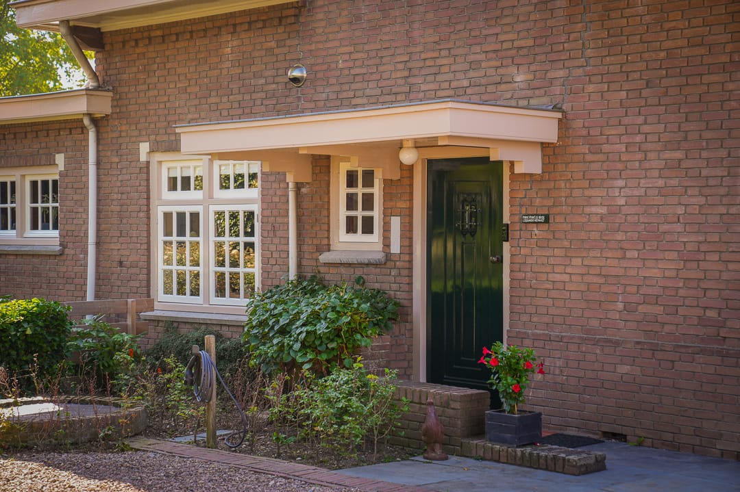 Foto 62 van Kerkstraat 2