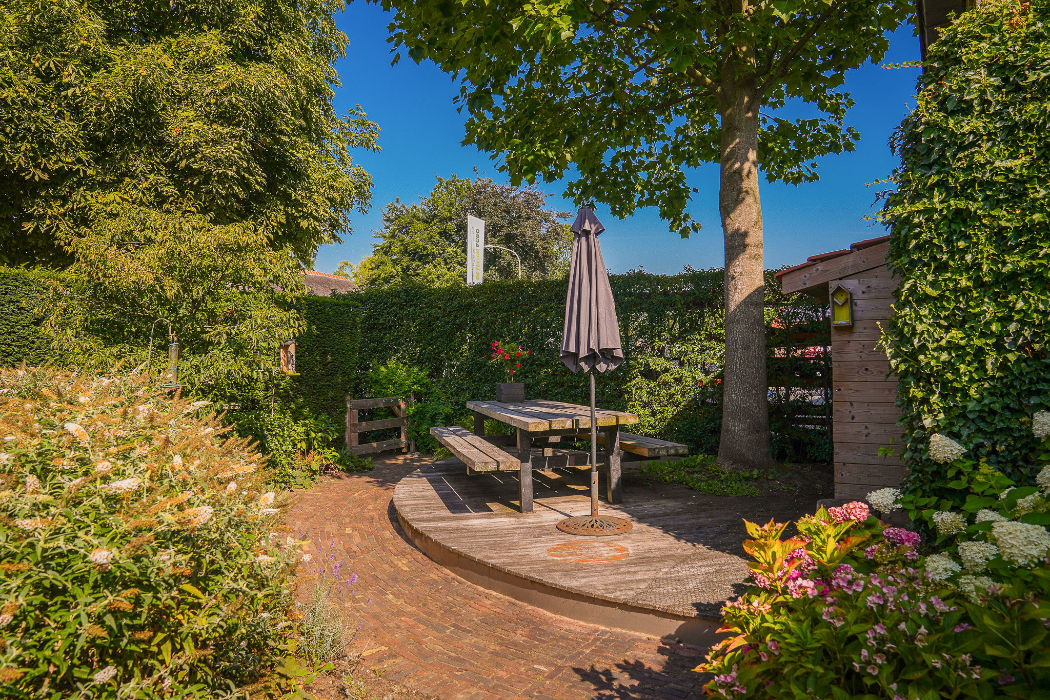 Foto 60 van Kerkstraat 2