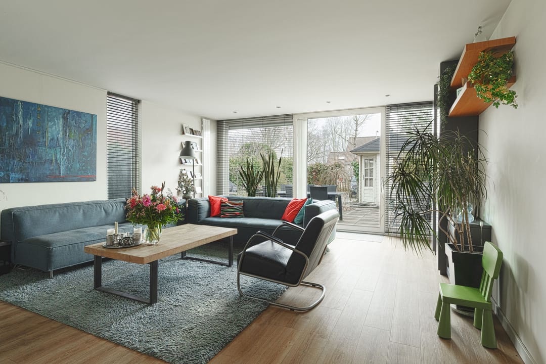 Photo 2 of Willem-Alexanderplantsoen 208
