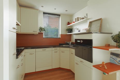 Willem-Alexanderplantsoen 208 tertiary image