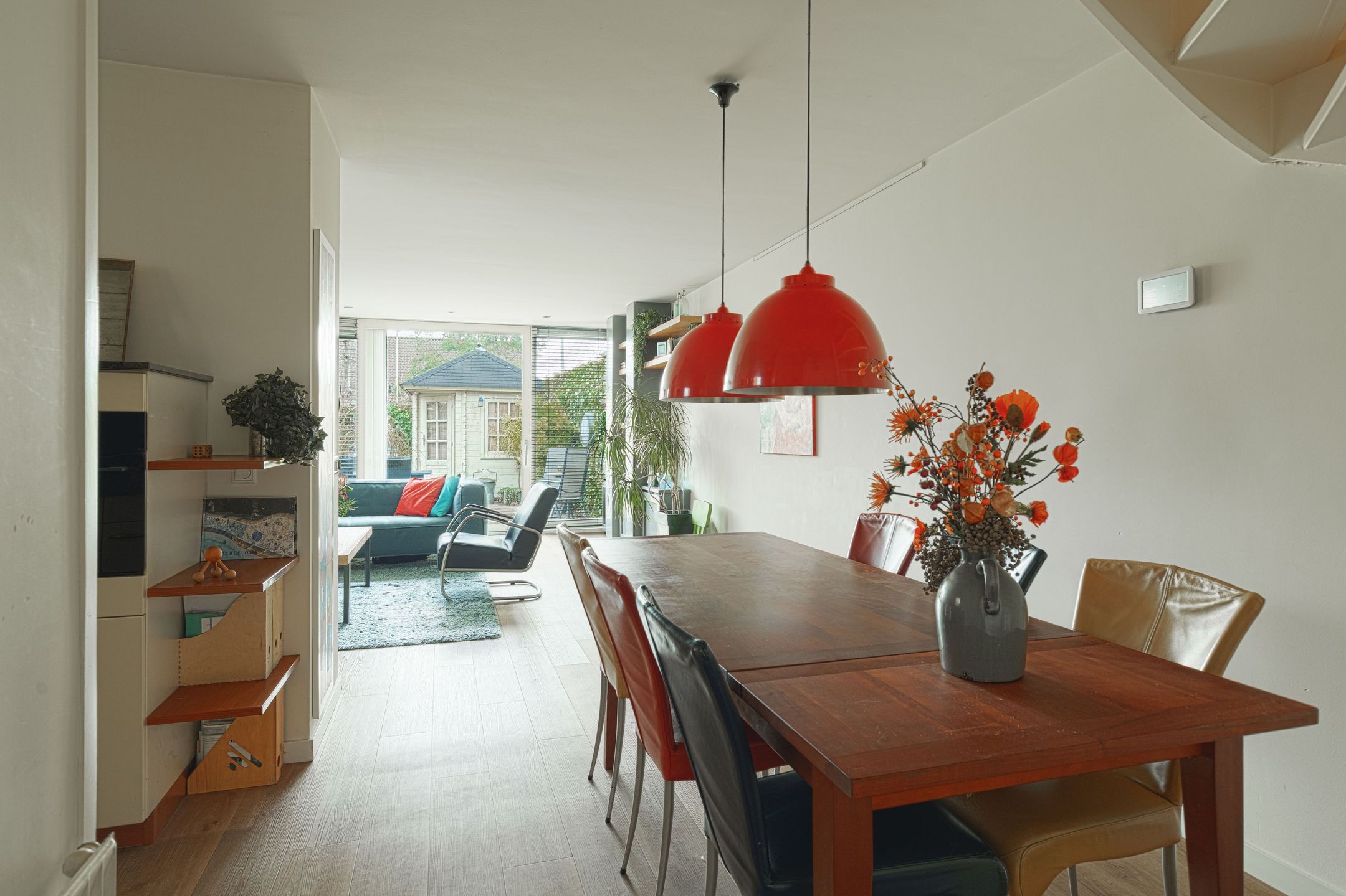 Photo 9 of Willem-Alexanderplantsoen 208