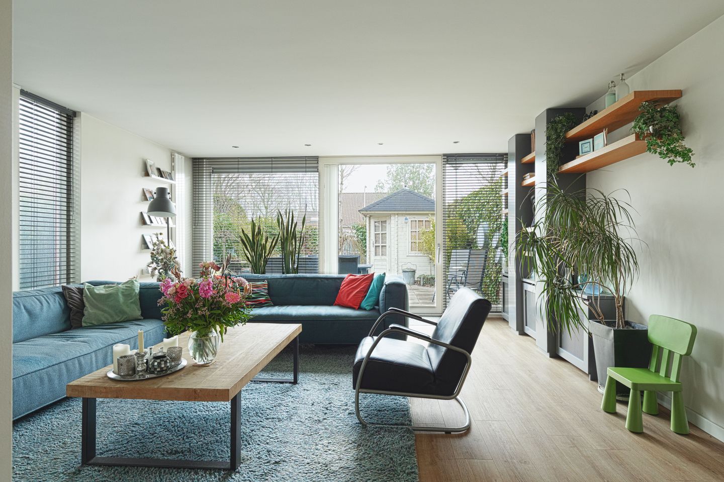 Photo 10 of Willem-Alexanderplantsoen 208