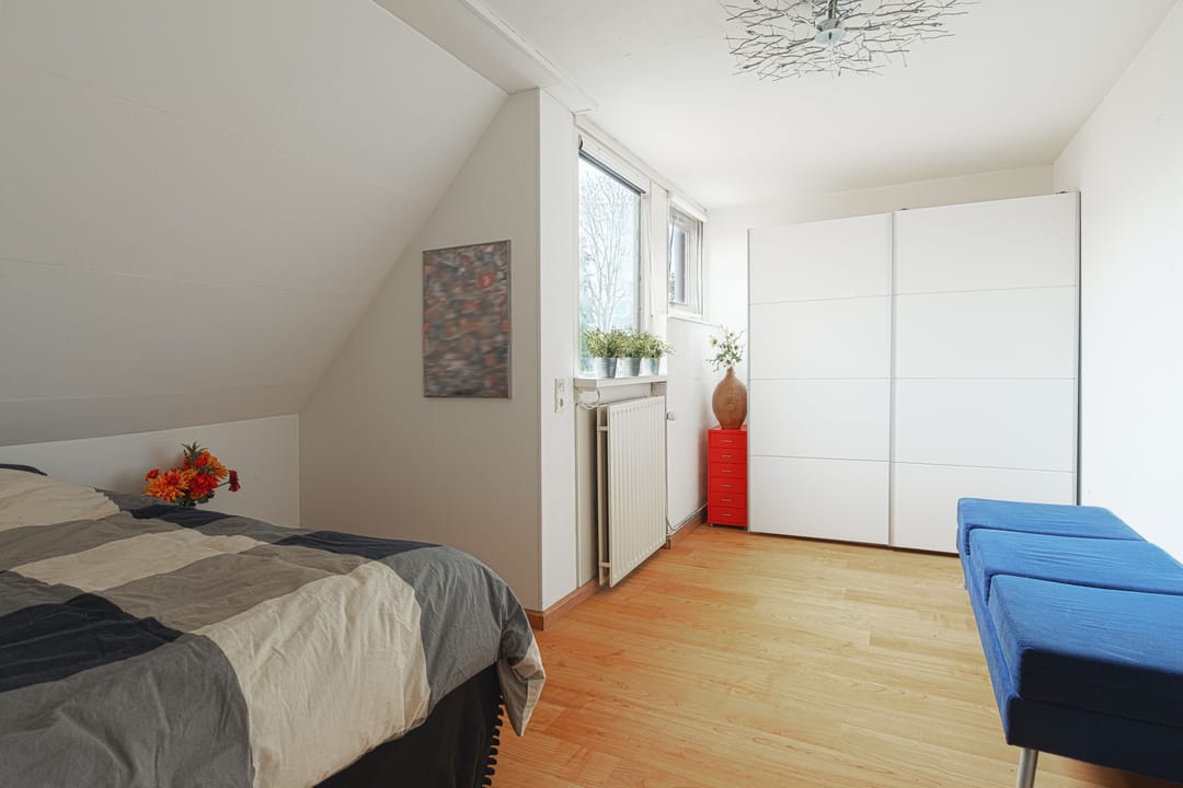 Photo 22 of Willem-Alexanderplantsoen 208