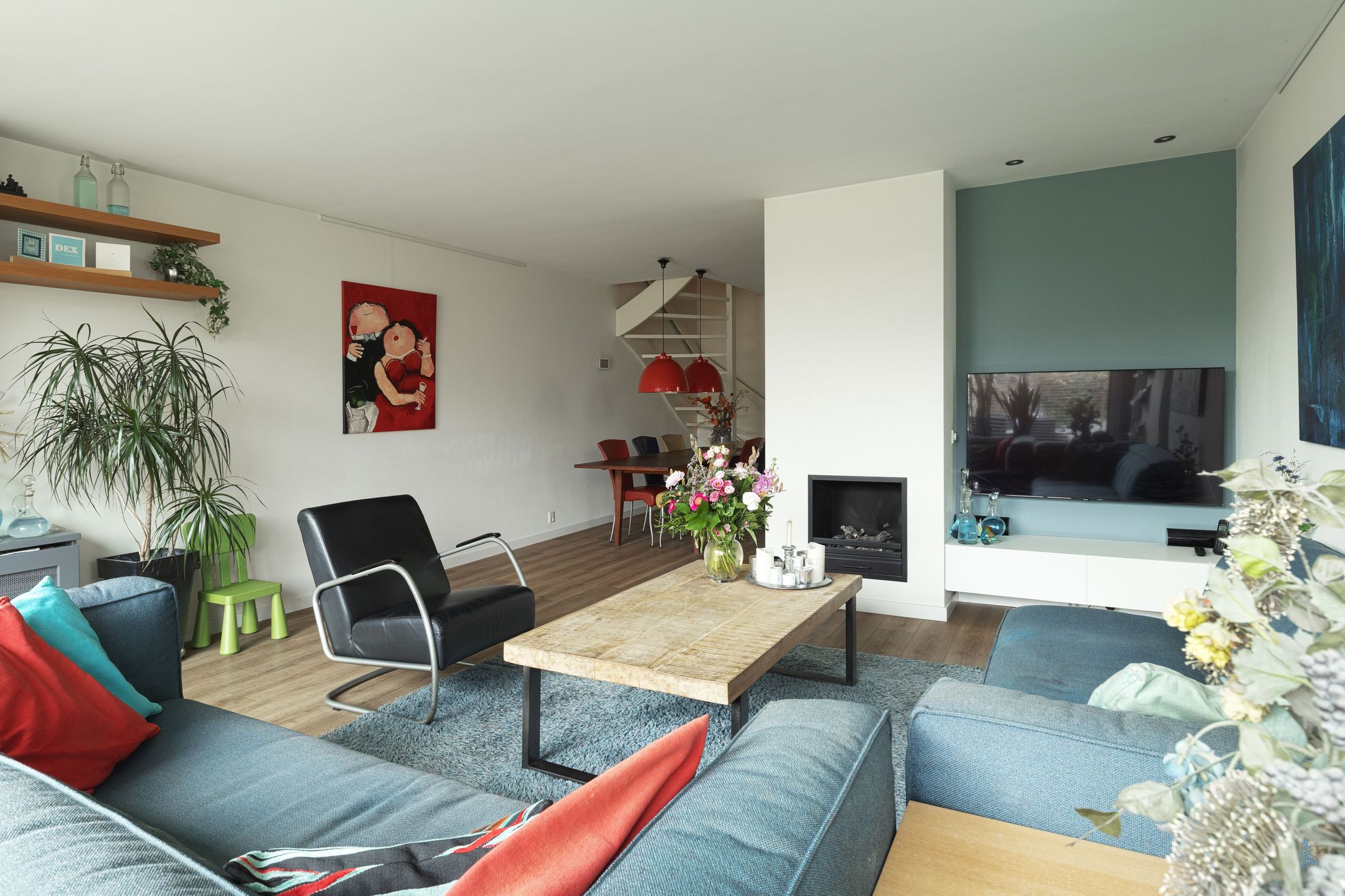 Photo 12 of Willem-Alexanderplantsoen 208