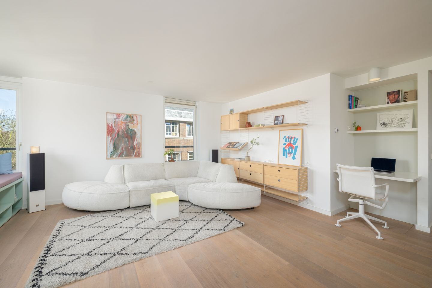 Foto 4 van Lepelstraat 11