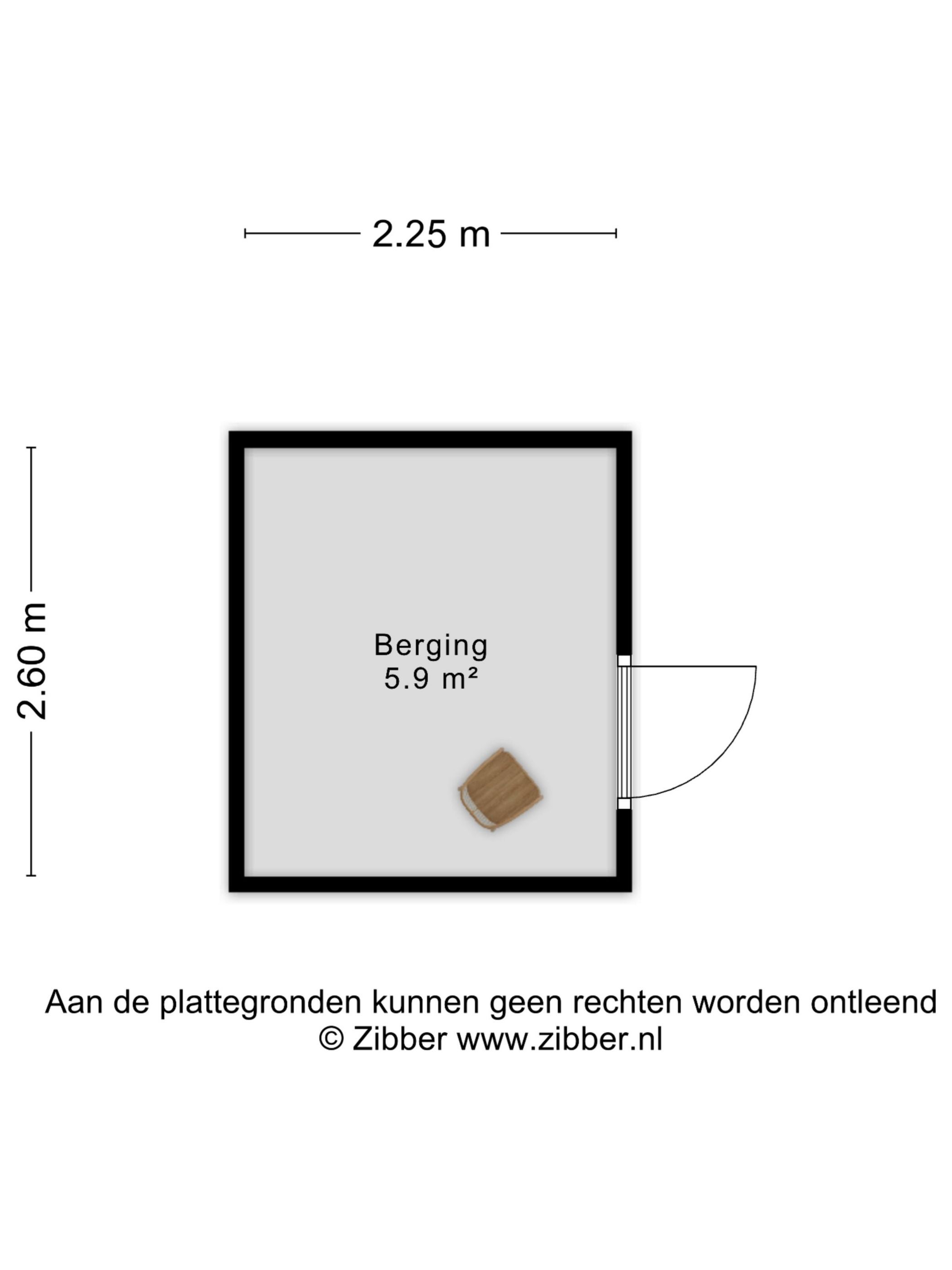 Foto 48 van Lepelstraat 11