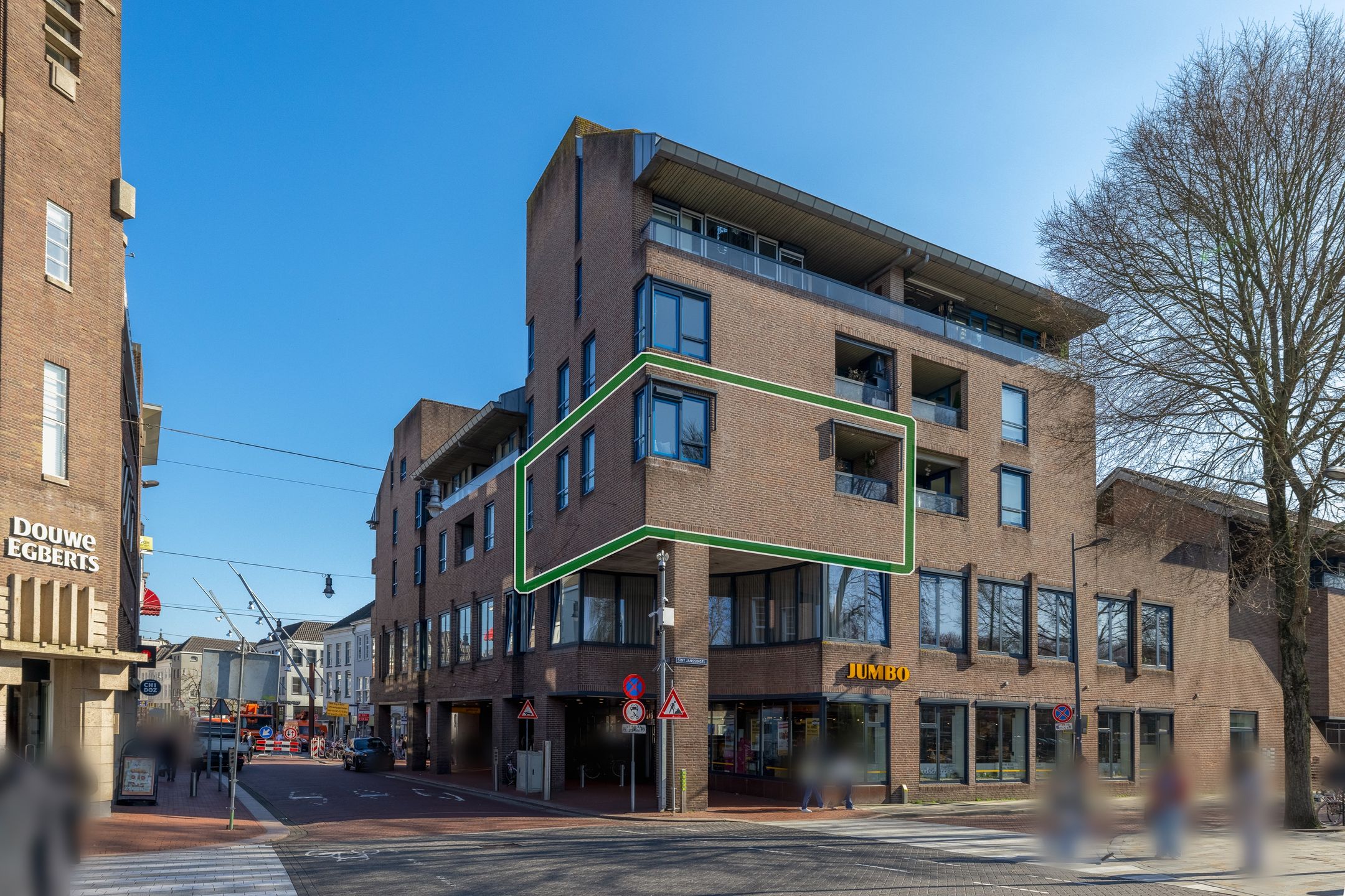 Foto 42 van Lepelstraat 11