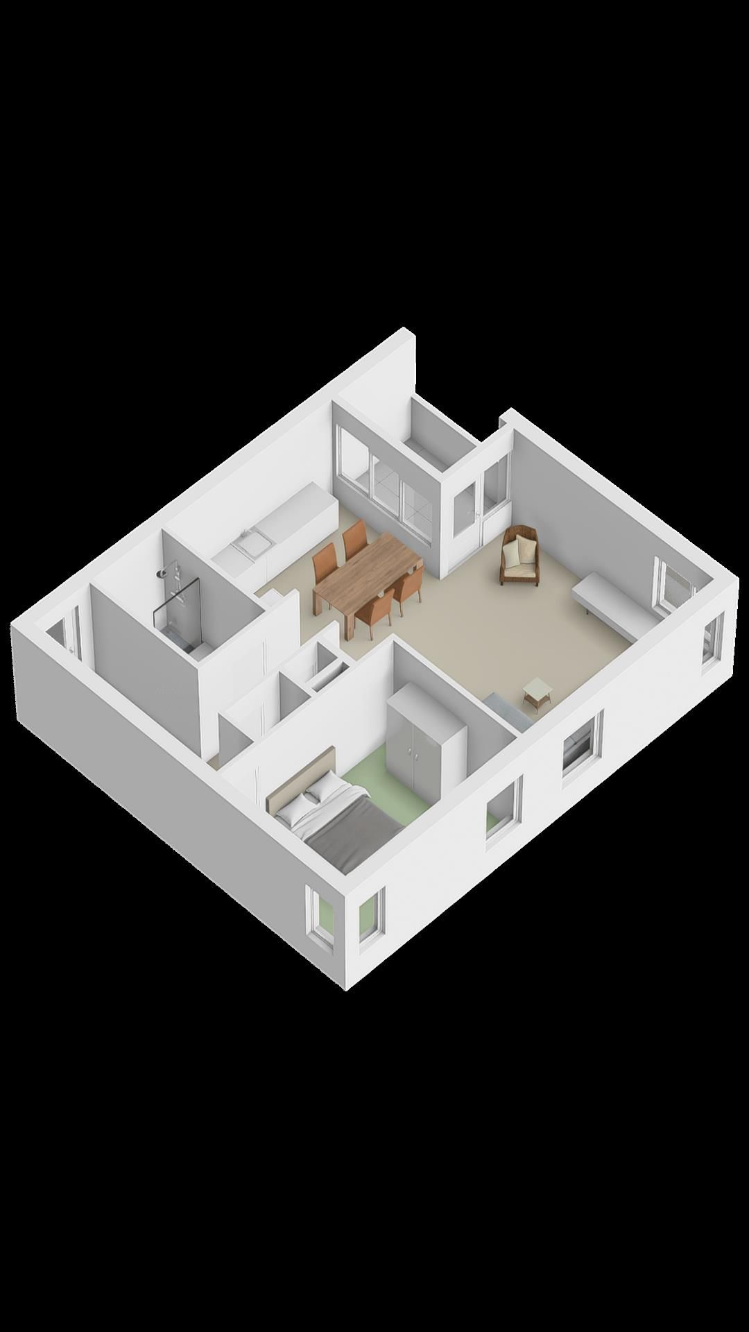 Foto 49 van Lepelstraat 11