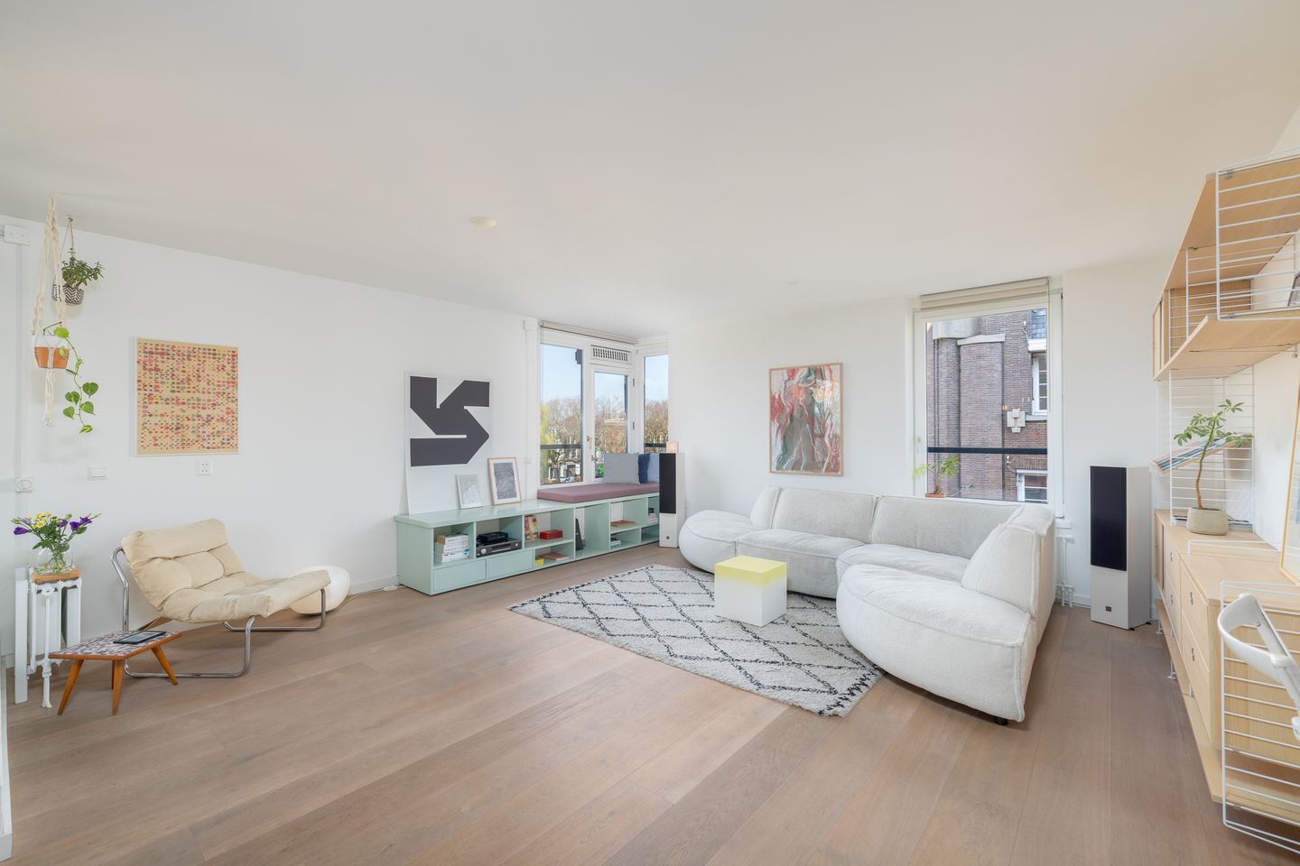 Foto 5 van Lepelstraat 11