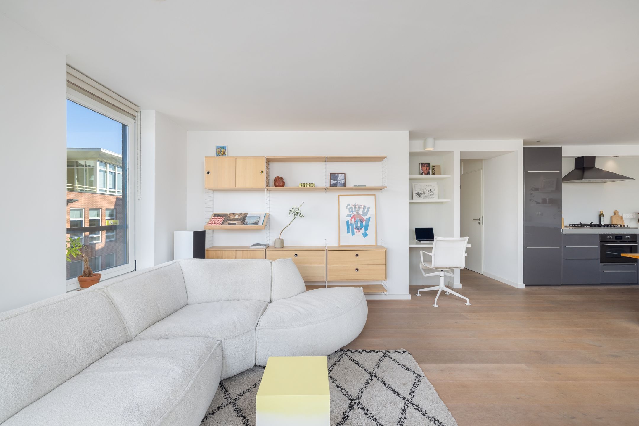 Foto 6 van Lepelstraat 11