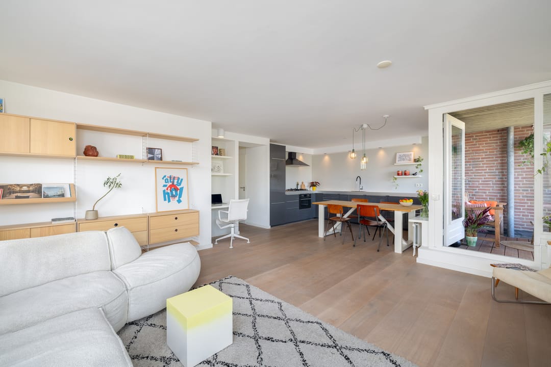 Foto 7 van Lepelstraat 11