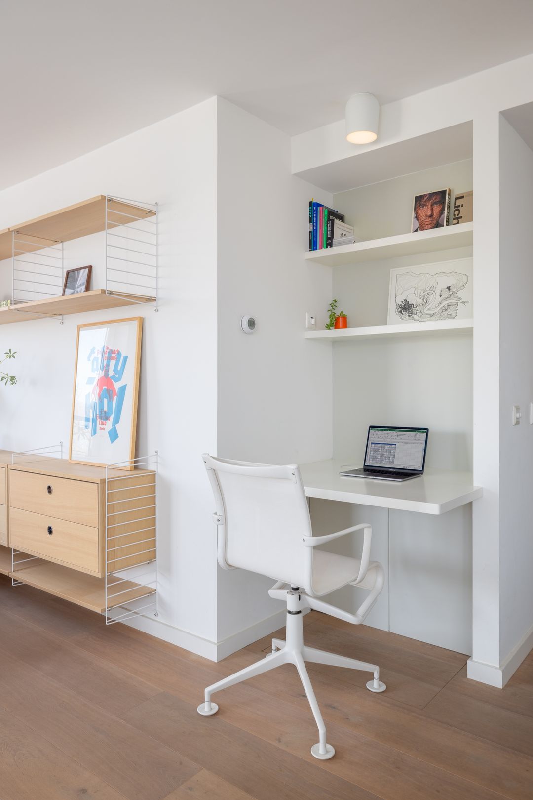 Foto 8 van Lepelstraat 11