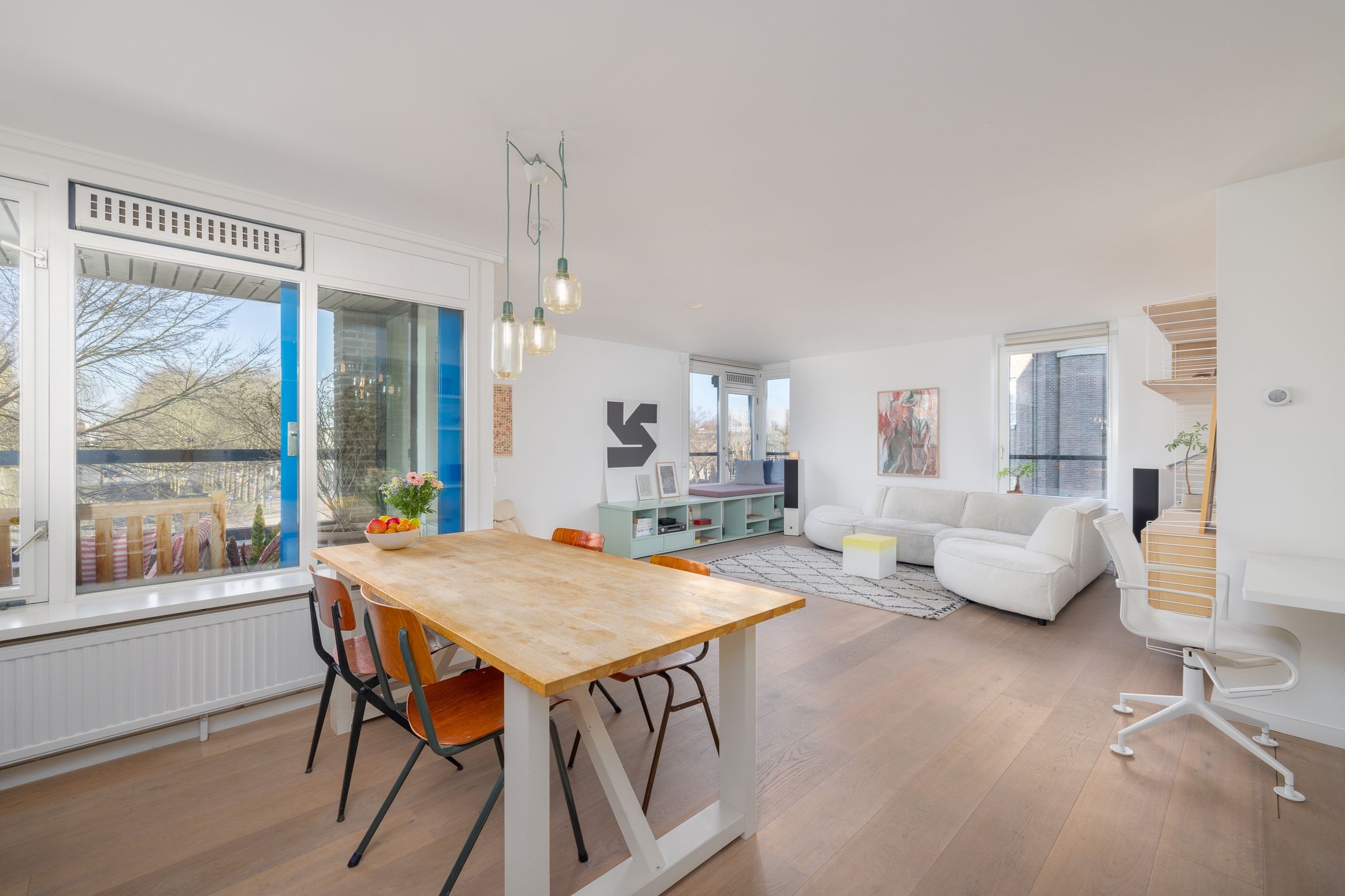 Foto 9 van Lepelstraat 11