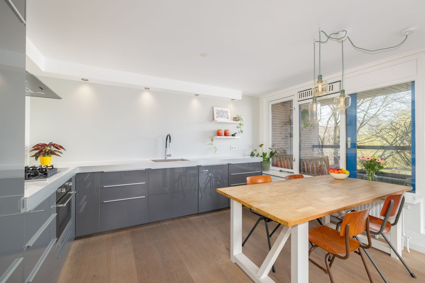 Foto 10 van Lepelstraat 11