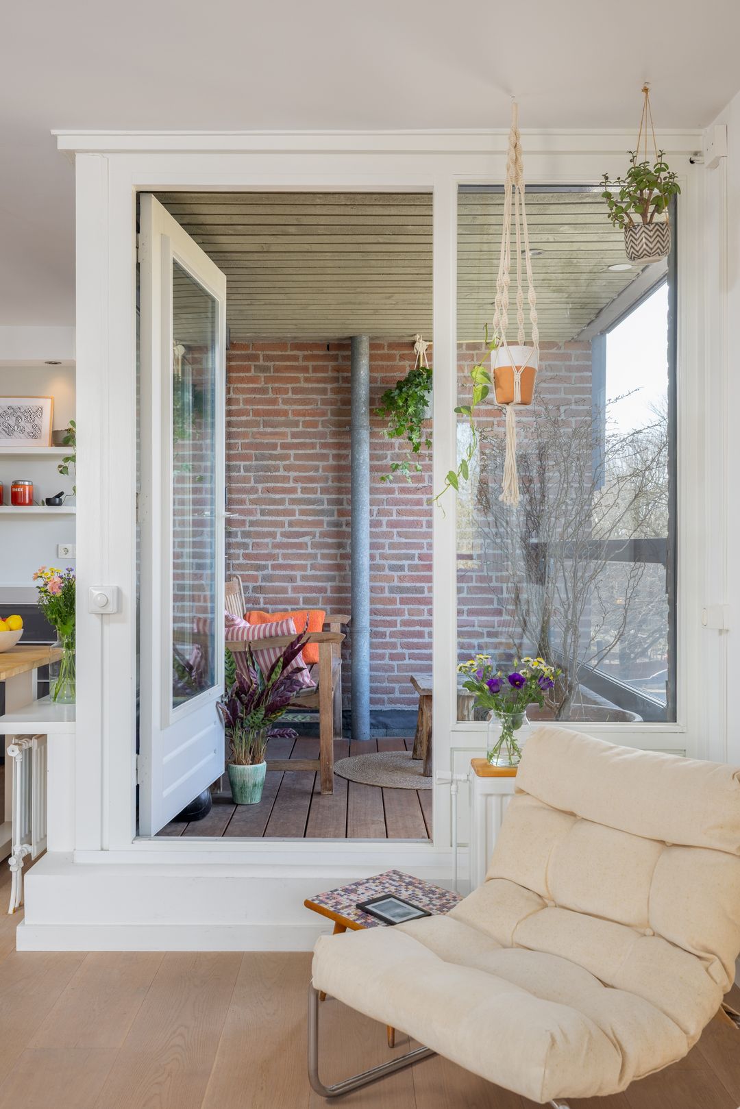 Foto 11 van Lepelstraat 11