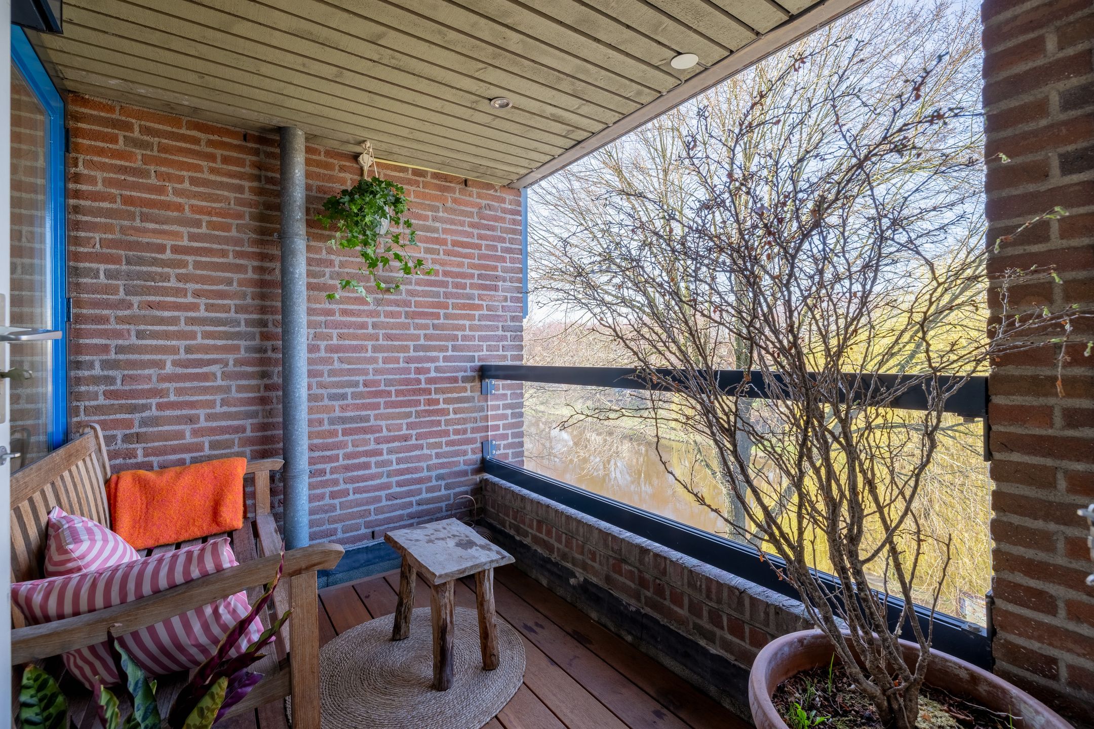 Foto 12 van Lepelstraat 11