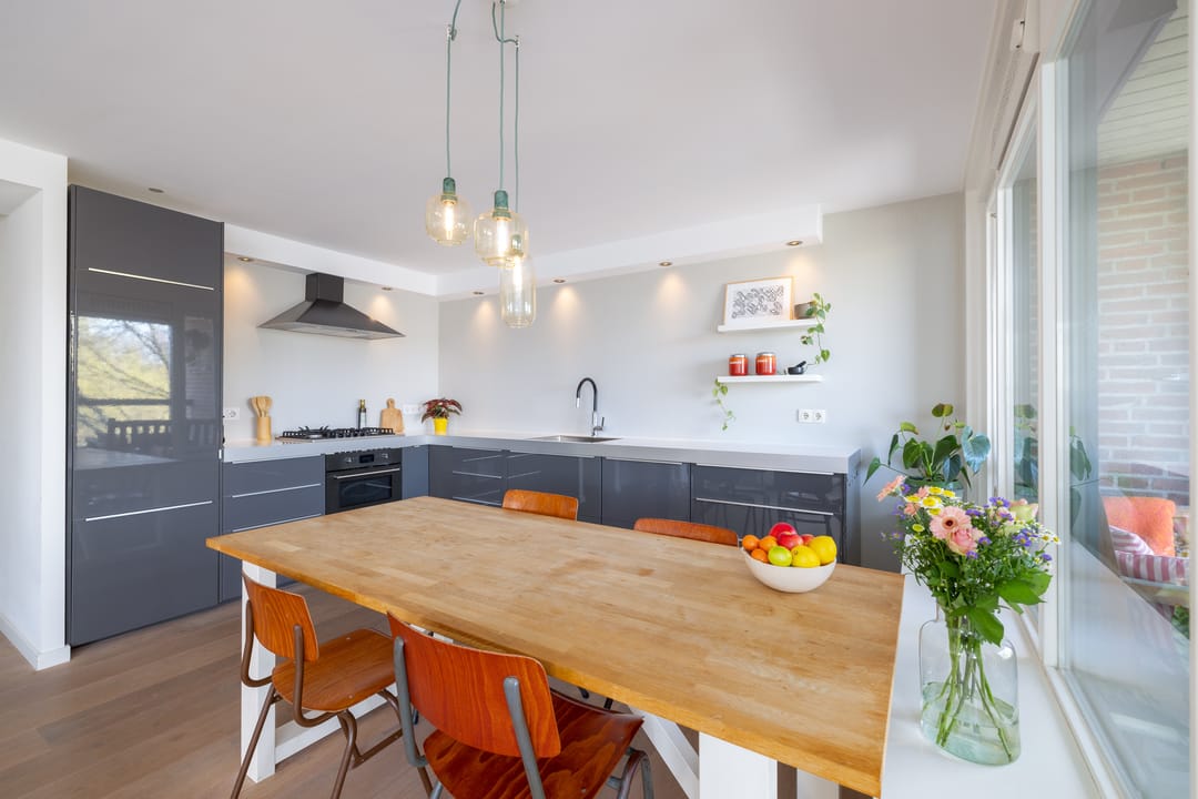 Foto 13 van Lepelstraat 11