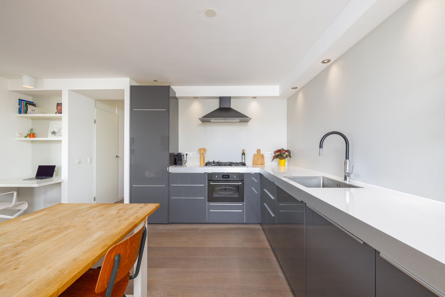 Foto 14 van Lepelstraat 11