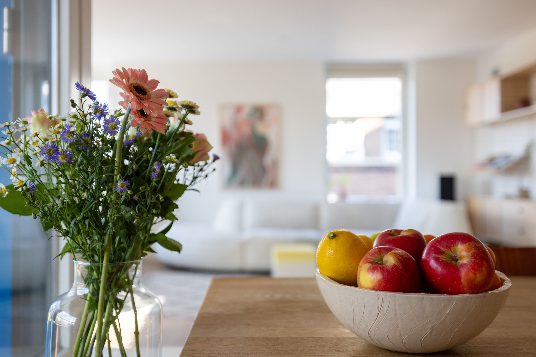 Foto 15 van Lepelstraat 11