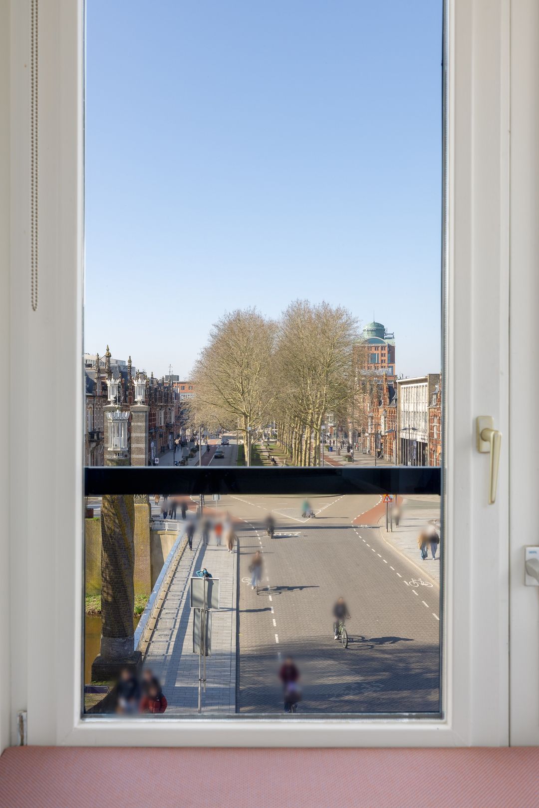 Foto 16 van Lepelstraat 11