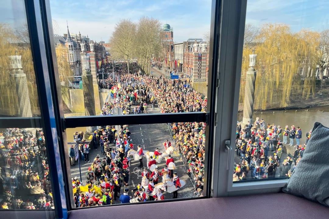 Foto 17 van Lepelstraat 11