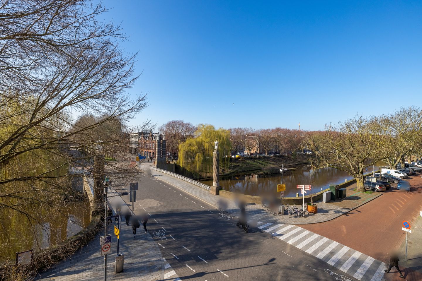 Foto 19 van Lepelstraat 11