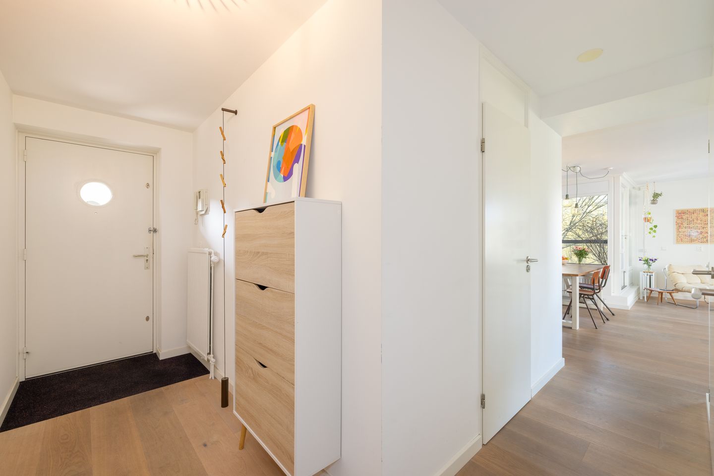 Foto 20 van Lepelstraat 11