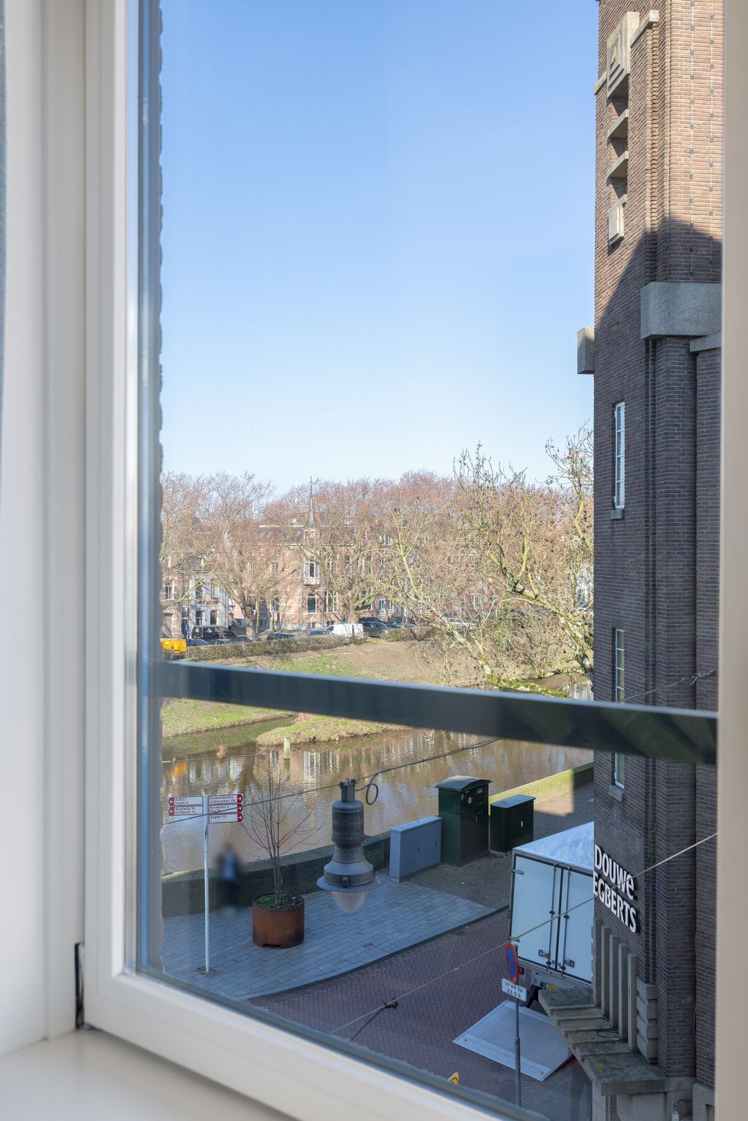 Foto 22 van Lepelstraat 11