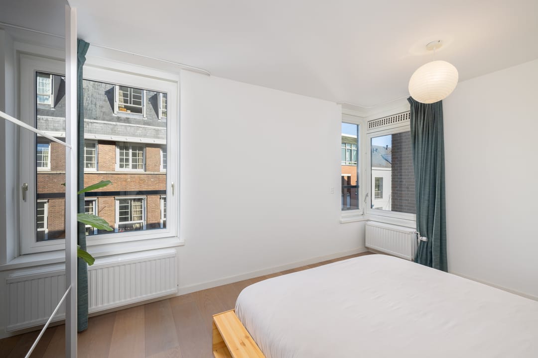 Foto 23 van Lepelstraat 11