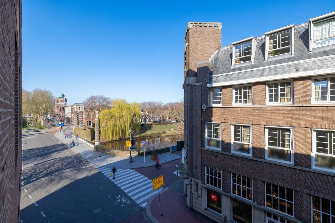 Foto 28 van Lepelstraat 11