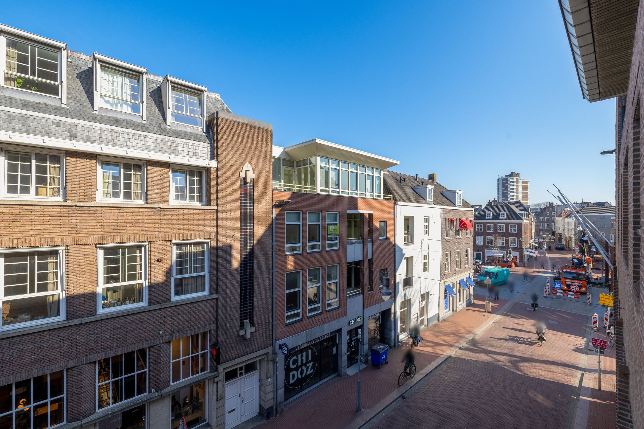 Foto 27 van Lepelstraat 11