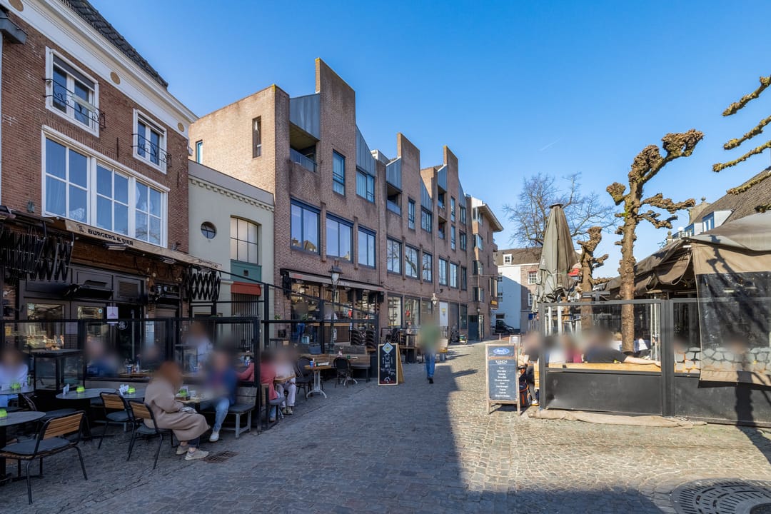 Foto 38 van Lepelstraat 11