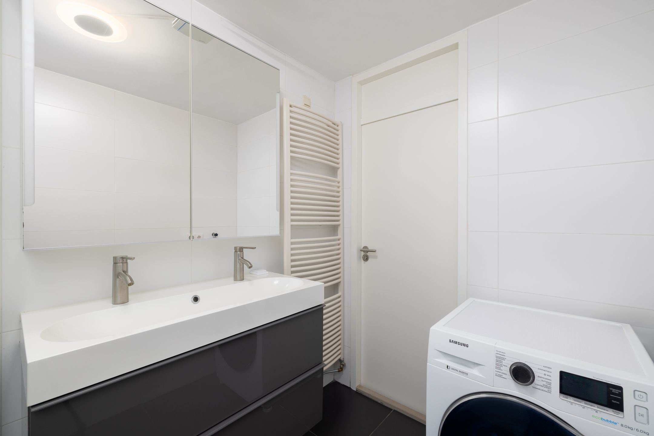 Foto 24 van Lepelstraat 11