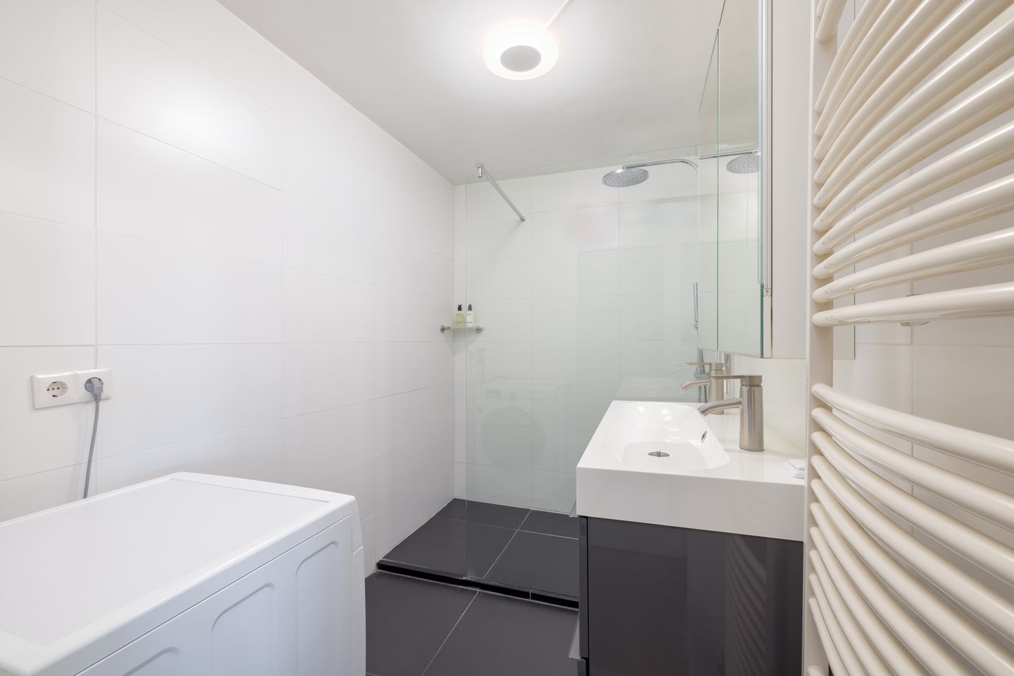 Foto 25 van Lepelstraat 11