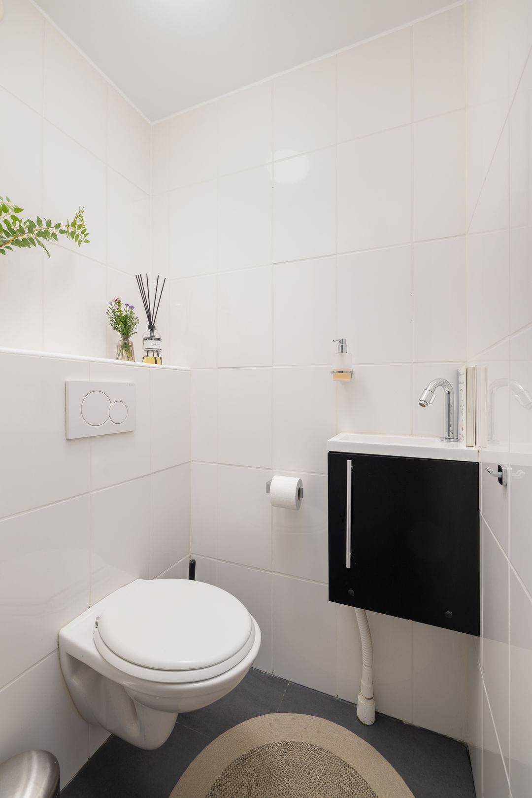 Foto 26 van Lepelstraat 11