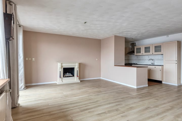 Foto 2 van Spaarndamseweg 380-0028