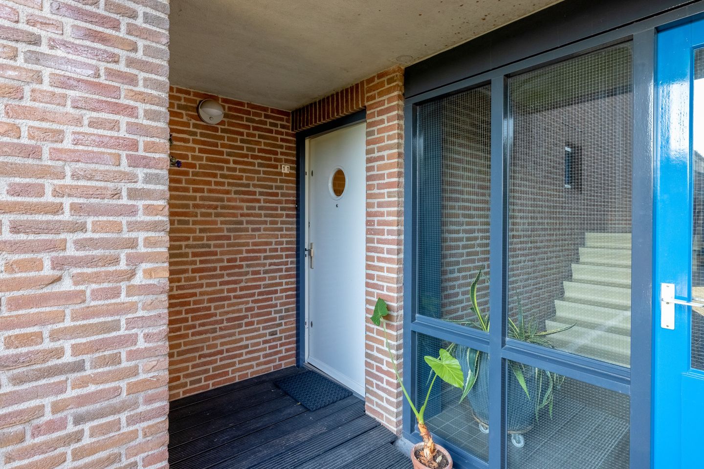 Foto 29 van Lepelstraat 11