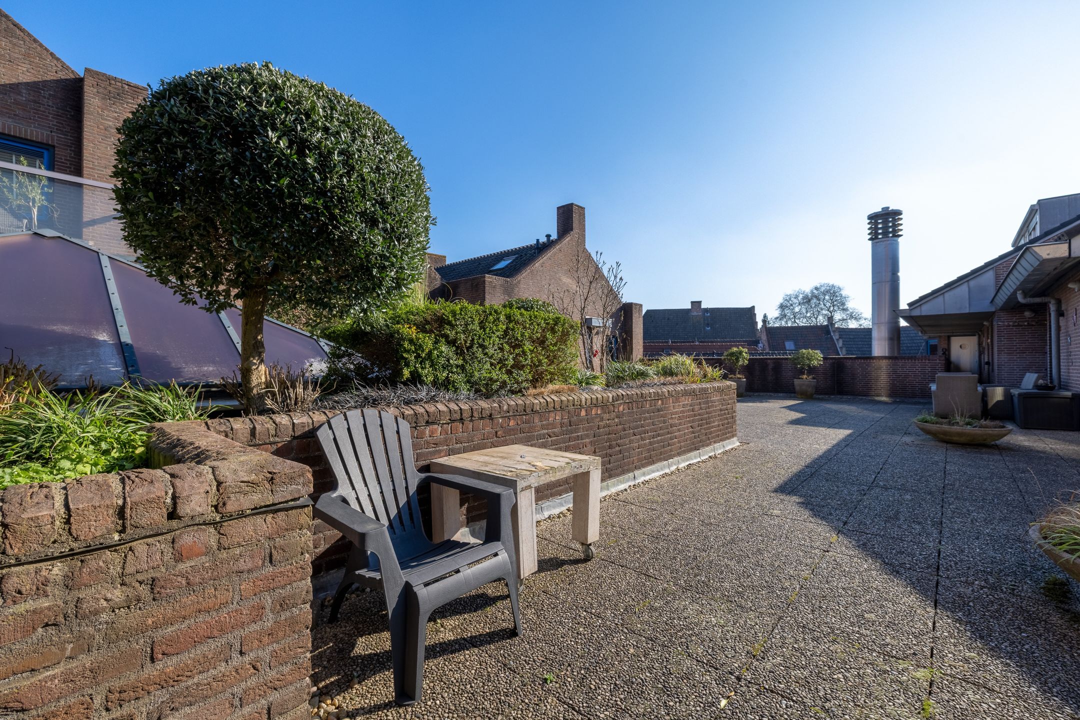 Foto 30 van Lepelstraat 11