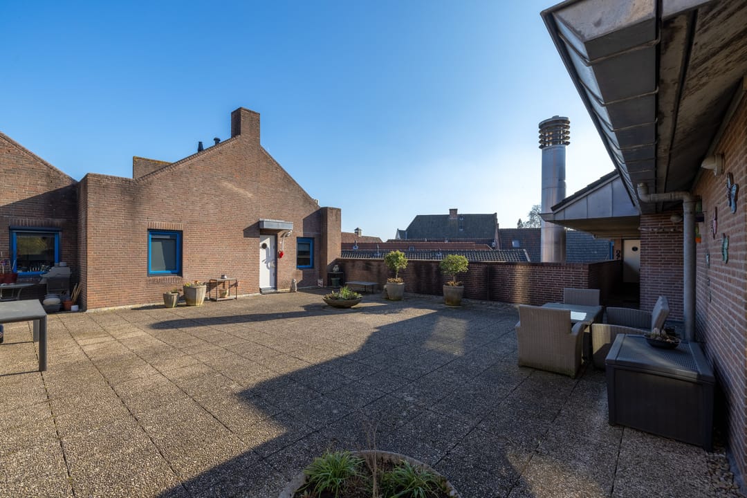 Foto 31 van Lepelstraat 11