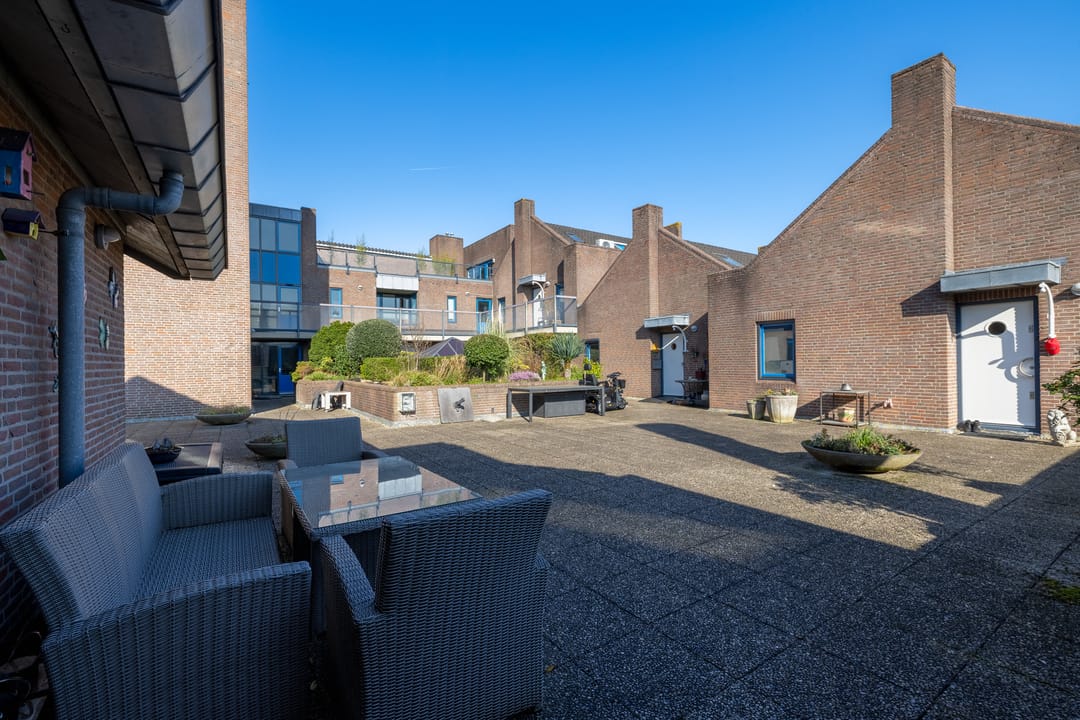 Foto 32 van Lepelstraat 11