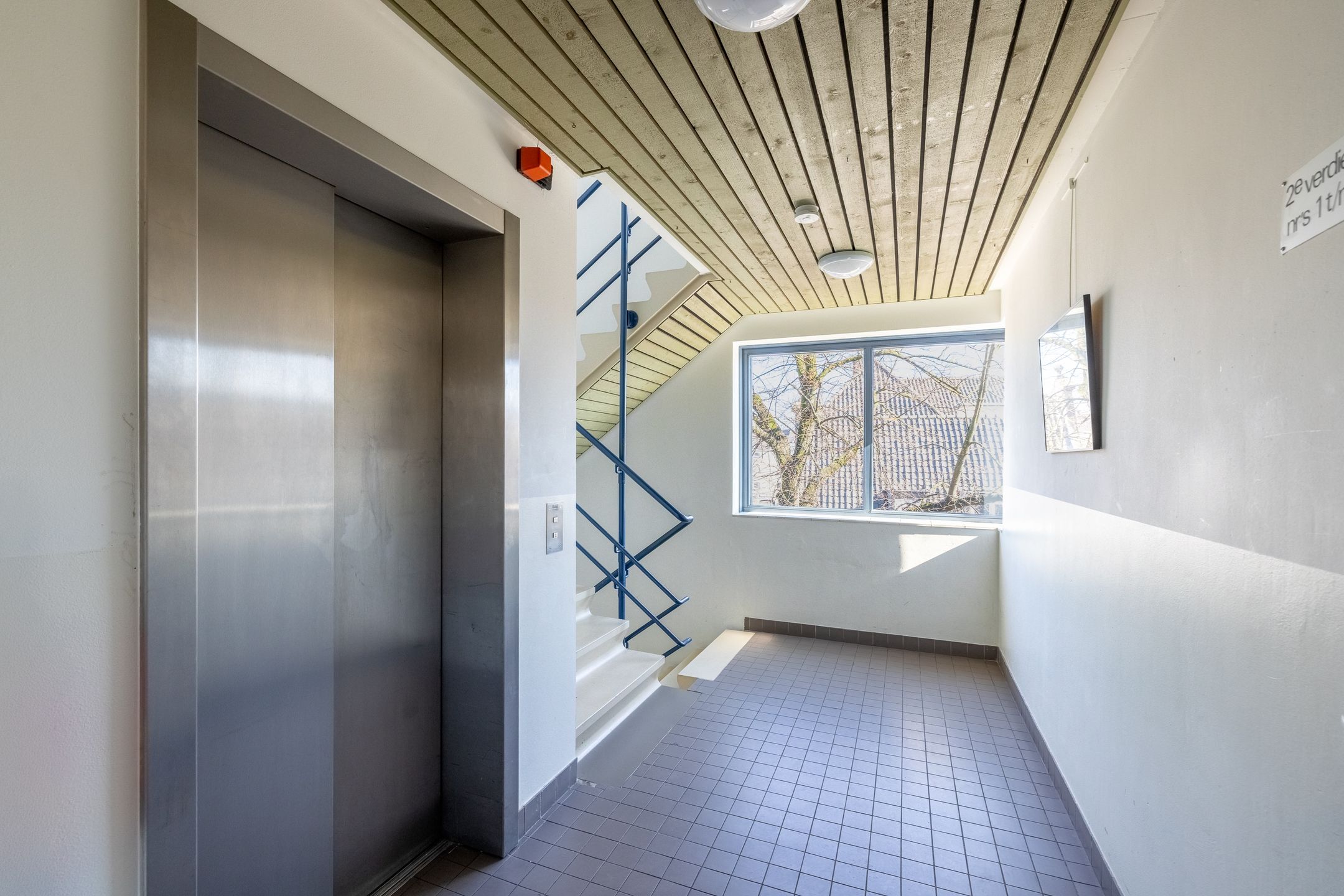 Foto 33 van Lepelstraat 11