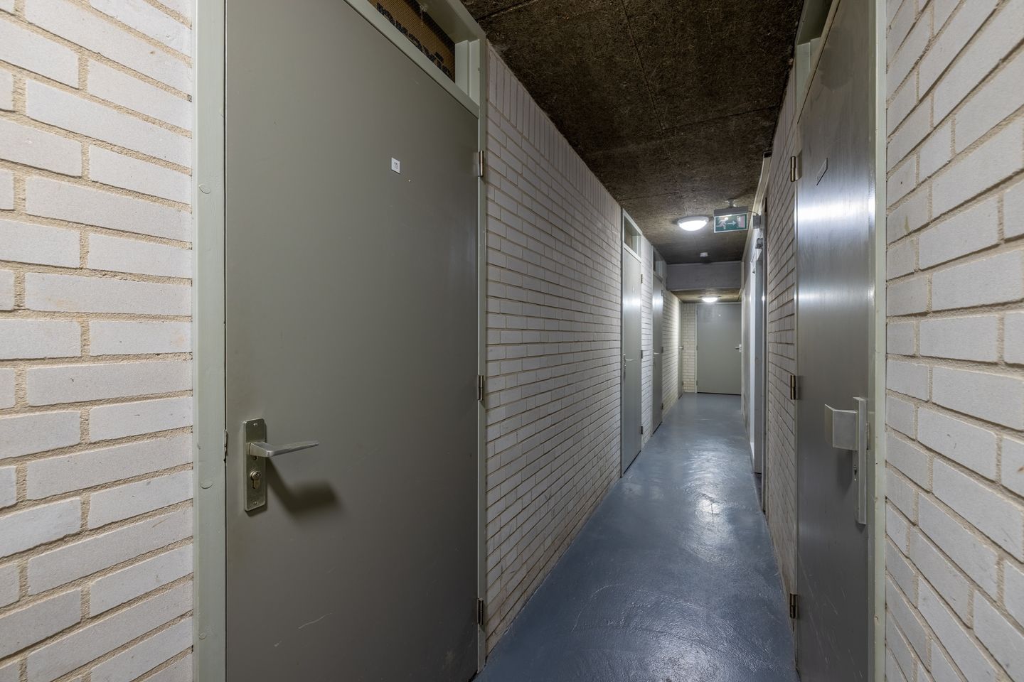 Foto 34 van Lepelstraat 11