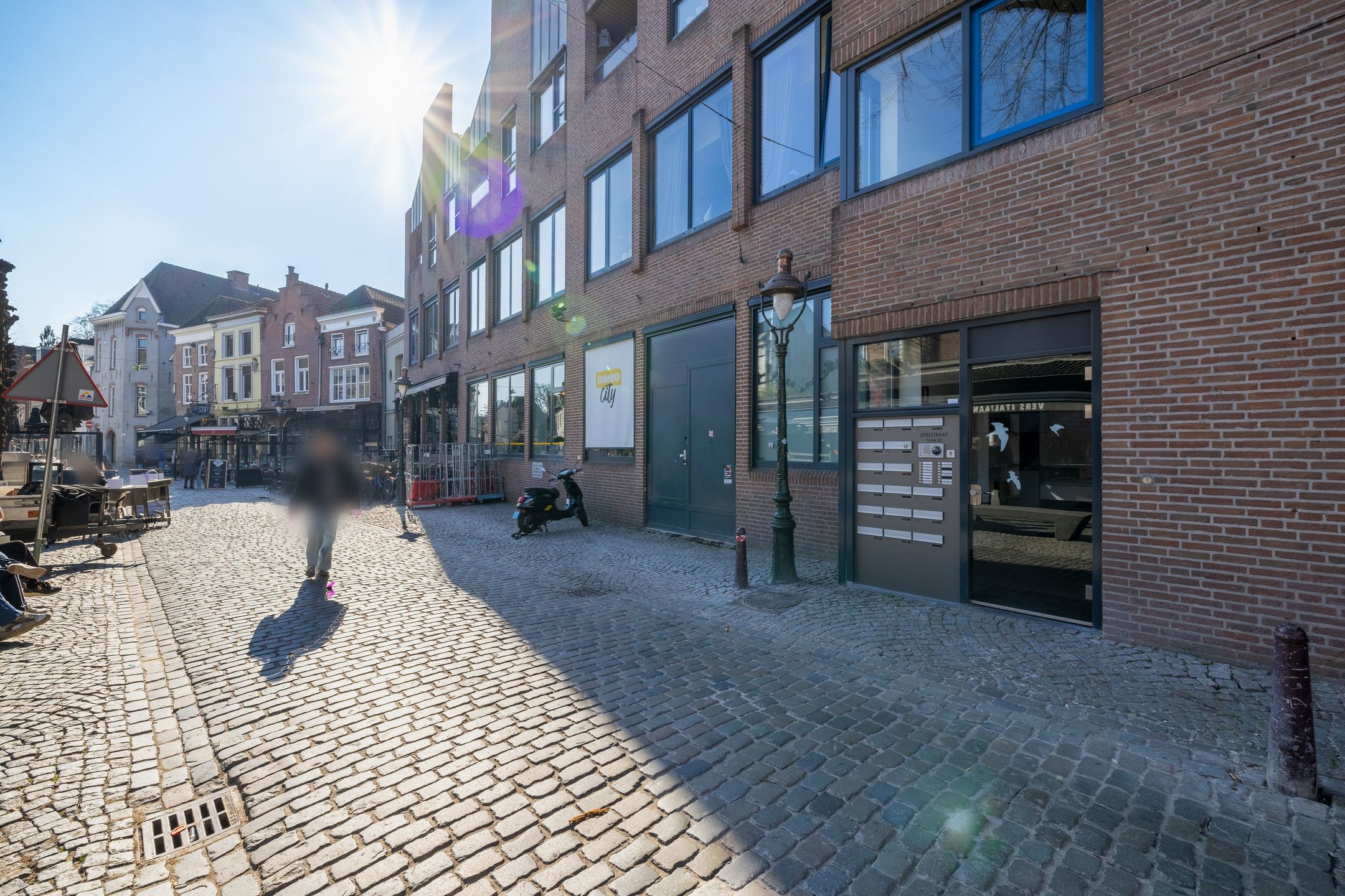 Foto 36 van Lepelstraat 11