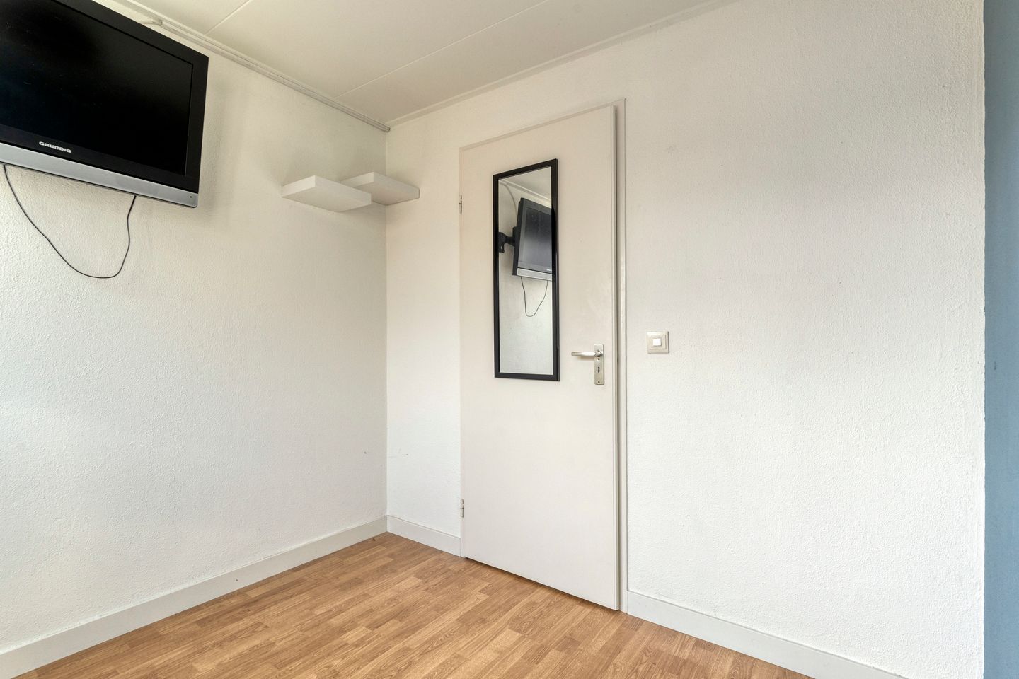 Foto 35 van Wilgenstraat 18