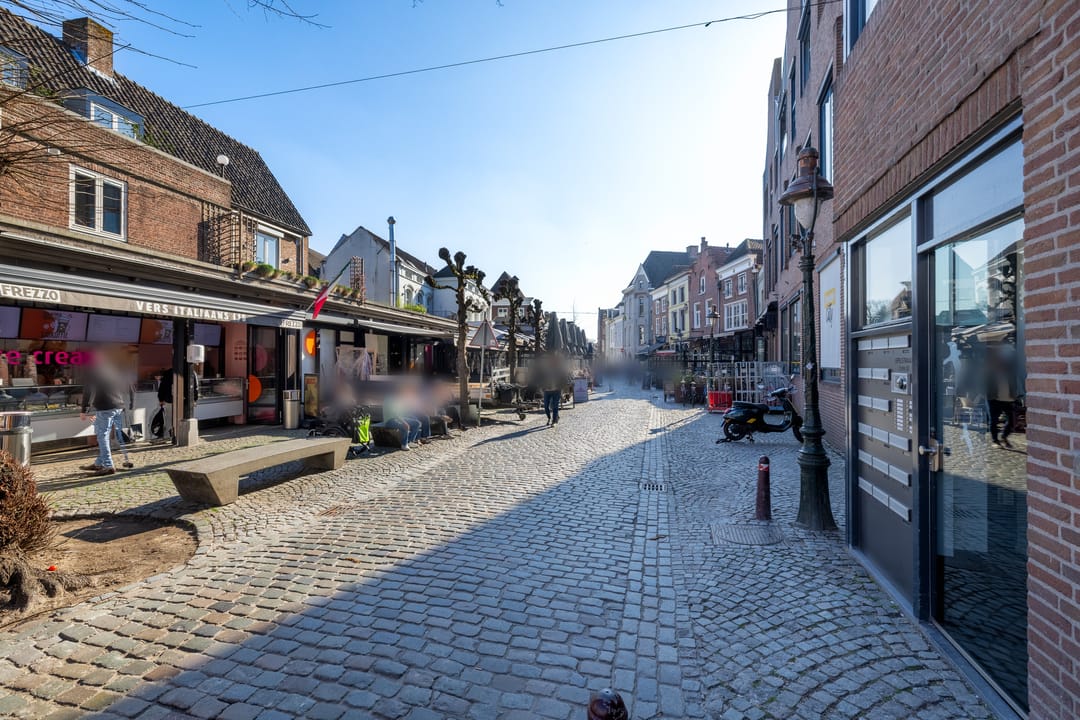 Foto 37 van Lepelstraat 11