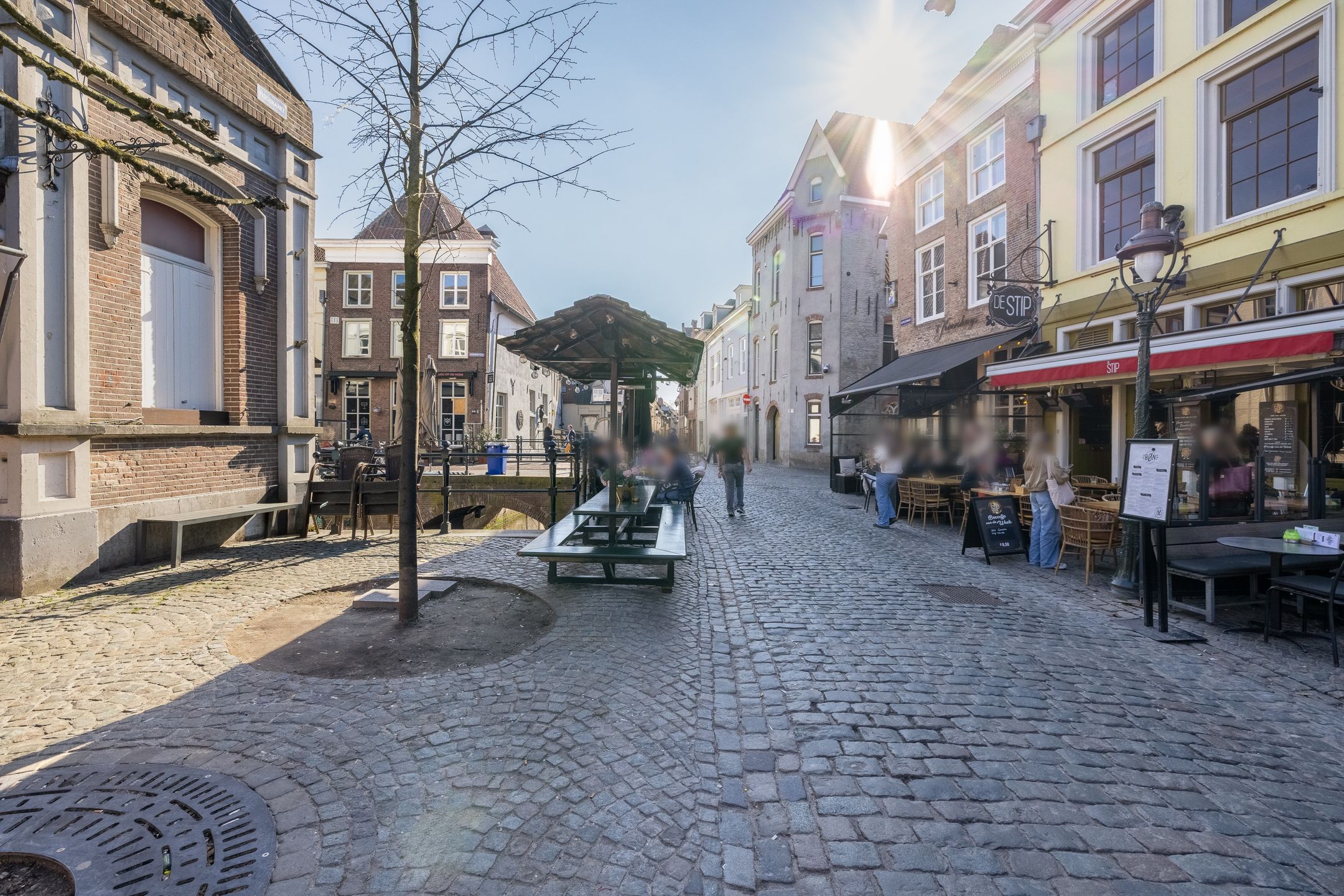 Foto 39 van Lepelstraat 11