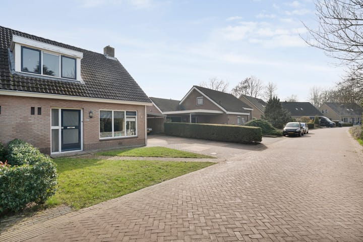 Foto 2 van Wilgenstraat 18