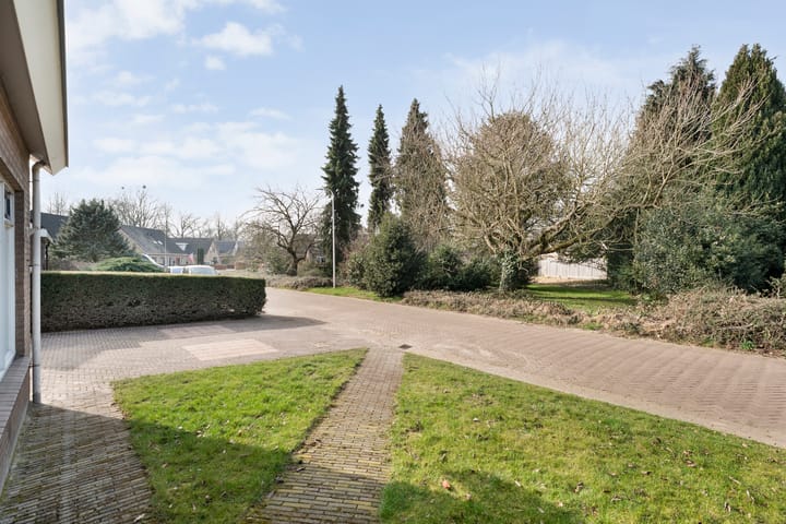 Foto 3 van Wilgenstraat 18