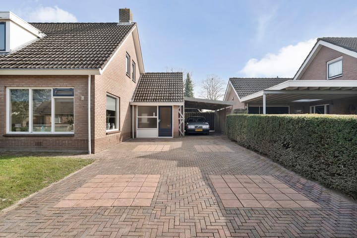 Foto 4 van Wilgenstraat 18